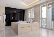 V Hotel Dubai, Curio Collection by Hilton