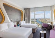 V Hotel Dubai, Curio Collection by Hilton
