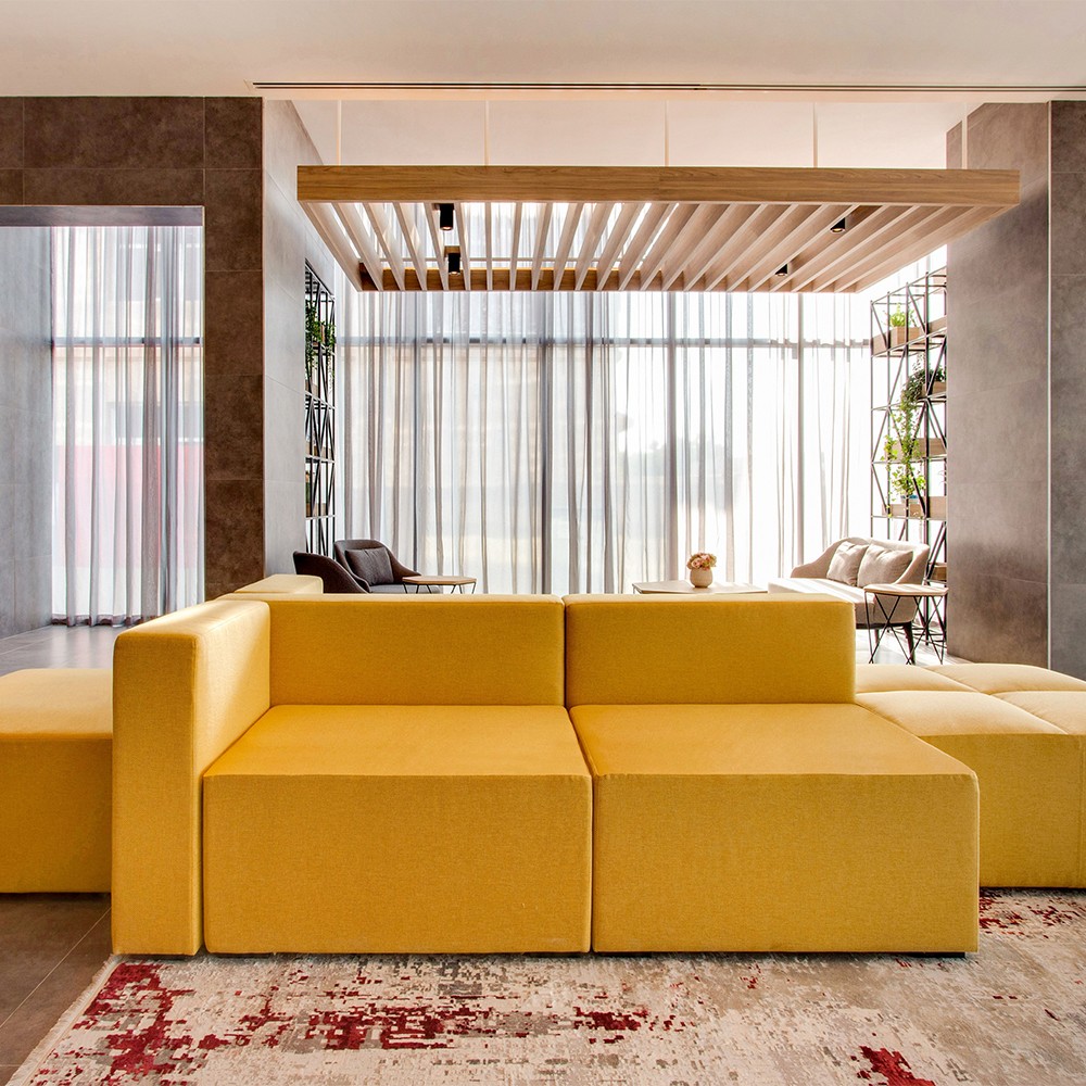 Lemon Tree Hotel Dubai