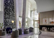 Hyde Hotel Dubai