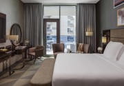 Hyde Hotel Dubai