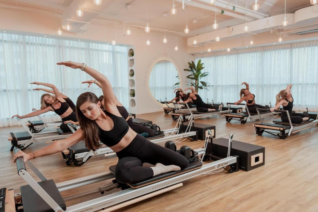 Intercontinental Dubai Marina