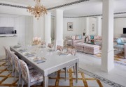 Palazzo Versace Dubai