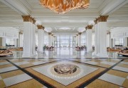 Palazzo Versace Dubai