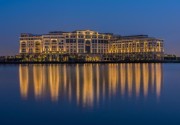Palazzo Versace Dubai