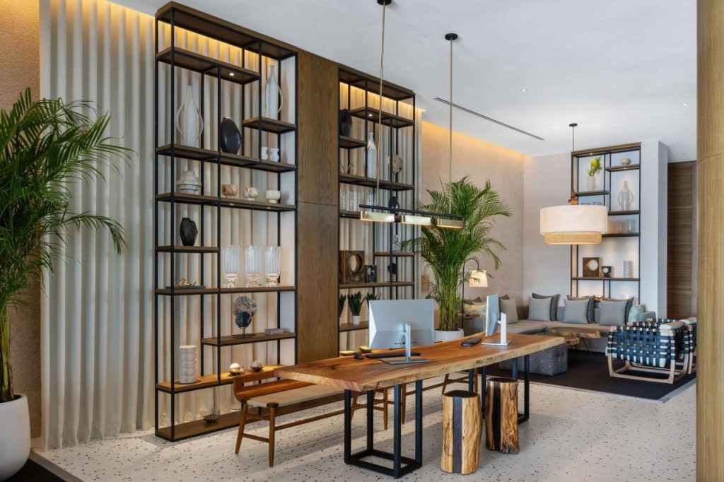 Radisson Beach Resort Palm Jumeirah Dubai