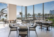 Radisson Beach Resort Palm Jumeirah Dubai