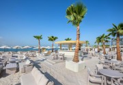 Radisson Beach Resort Palm Jumeirah Dubai