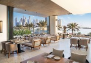 Radisson Beach Resort Palm Jumeirah Dubai
