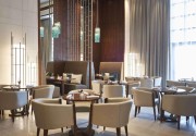 Hilton Dubai, Al Habtoor City