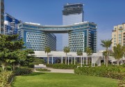 NH Collection Dubai The Palm