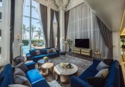 Sofitel The Palm Dubai