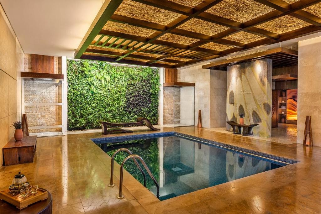 Sofitel The Palm Dubai