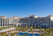 Waldorf Astoria Dubai Palm Jumeirah