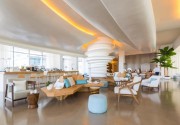 Nikki Beach Resort & Spa Dubai