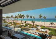 Nikki Beach Resort & Spa Dubai