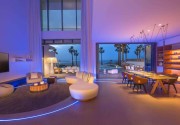 Nikki Beach Resort & Spa Dubai