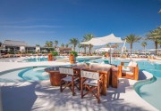 Nikki Beach Resort & Spa Dubai