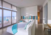 Nikki Beach Resort & Spa Dubai