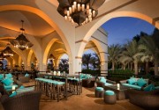 Jumeirah Zabeel Saray