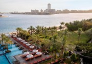 Jumeirah Zabeel Saray