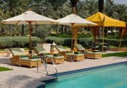 One & Only Royal Mirage - The Palace