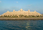 Kempinski Hotel & Residences Palm Jumeirah