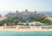 Kempinski Hotel & Residences Palm Jumeirah