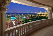 Kempinski Hotel & Residences Palm Jumeirah