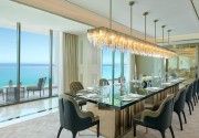 Mandarin Oriental Jumeirah Dubai