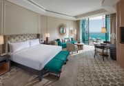 Mandarin Oriental Jumeirah Dubai