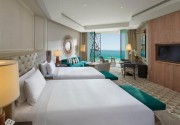 Mandarin Oriental Jumeirah Dubai