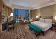 Mandarin Oriental Jumeirah Dubai