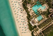 One & Only Royal Mirage - Residence