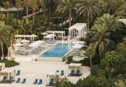 One & Only Royal Mirage - Residence