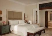 One & Only Royal Mirage - Residence