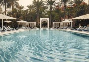 One & Only Royal Mirage - Residence