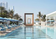 One & Only Royal Mirage - Residence