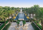 One & Only The Palm Dubai