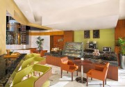 DoubleTree by Hilton Hotel & Residences Dubai – Al Barsha