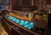 Embassy Suites By Hilton Dubai Business Bay