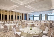 Embassy Suites By Hilton Dubai Business Bay