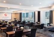 Grand Mercure Business Bay