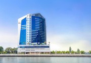 Grand Mercure Business Bay