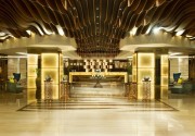 Grand Mercure Business Bay