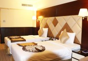 Gulf Inn Hotel Deira