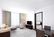 Hyatt Place Dubai Baniyas Square