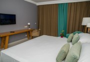RENAISSANCE SHARM EL SHEIKH GOLDEN VIEW BEACH RESORT