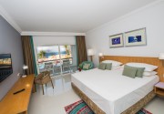 RENAISSANCE SHARM EL SHEIKH GOLDEN VIEW BEACH RESORT