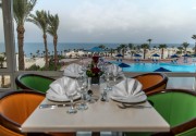 RENAISSANCE SHARM EL SHEIKH GOLDEN VIEW BEACH RESORT